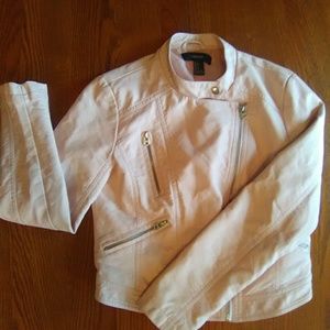 Forever 21 Jacket